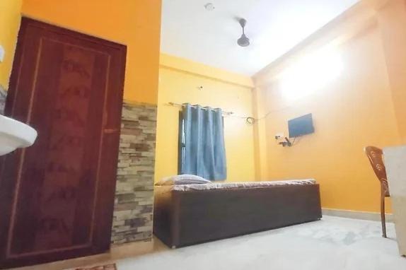 Amar Priya Guest House Kolkata Bagian luar foto